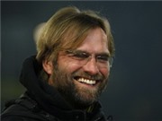 Bóng đá anh, ngoại hạng anh, lịch thi đấu euro 2012, 00h30 ngày 20/3, Dortmund (1) - Mainz (5): Mừng ngày tái ngộ